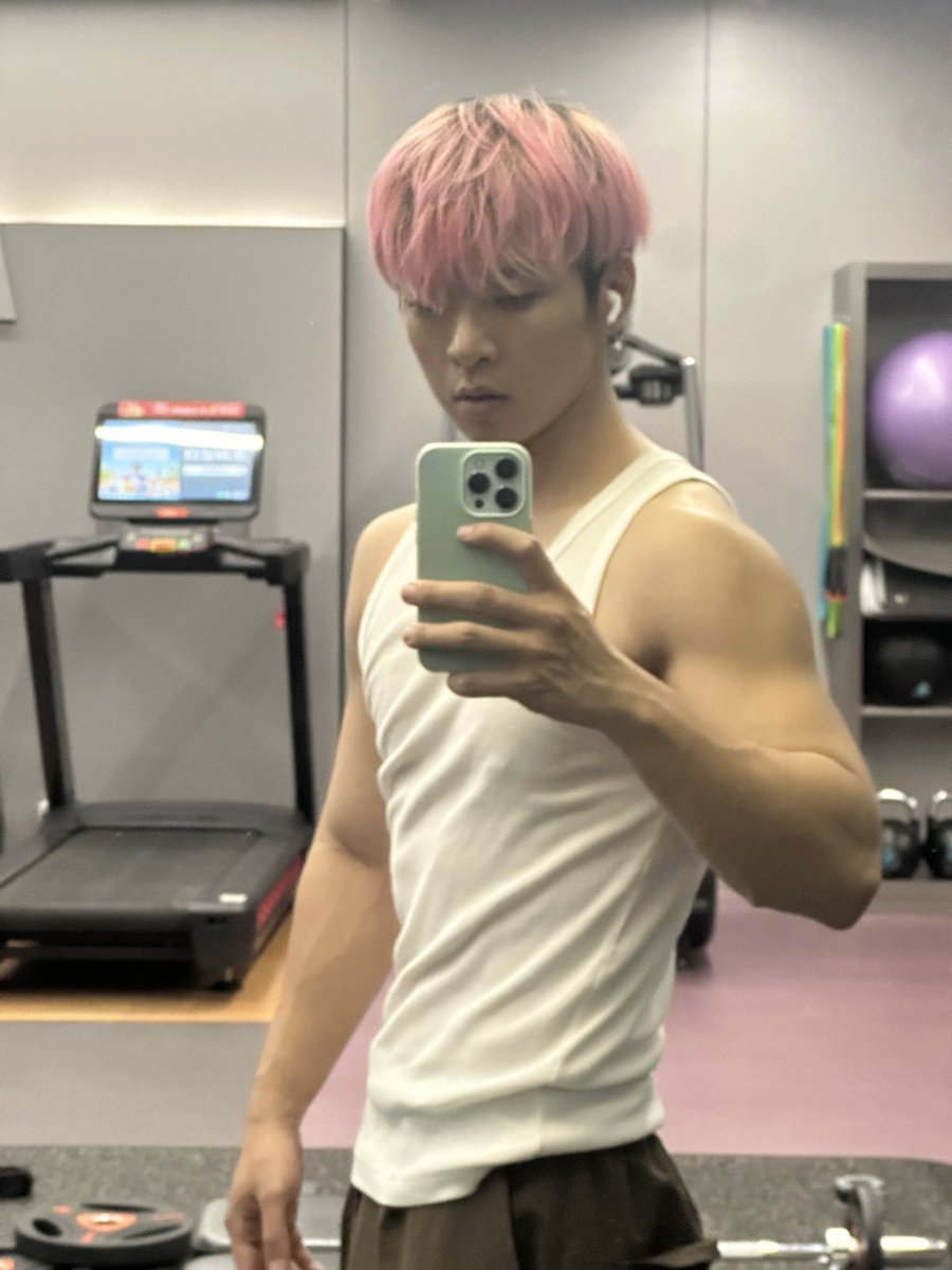 火锅不上火😦 tweet media