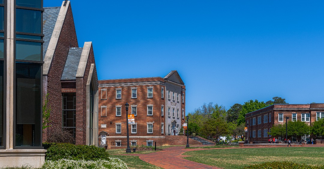 campbelledu's tweet image. From the Bible Verse of Psalm 19:1
"The heavens declare the glory of God; the skies proclaim the work in his hands."
