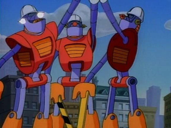 MultiAndroide's tweet image. Y recuerda que
🎶Grandes peligros a sortearlos
Perseguidores a esquivarlos
esto y más podrás gozarlo
Patos ¡Uh-Uh! ...
#FelizJueves