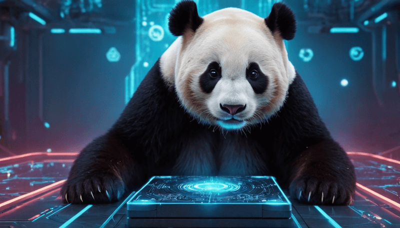 LeaderGPU tweet media