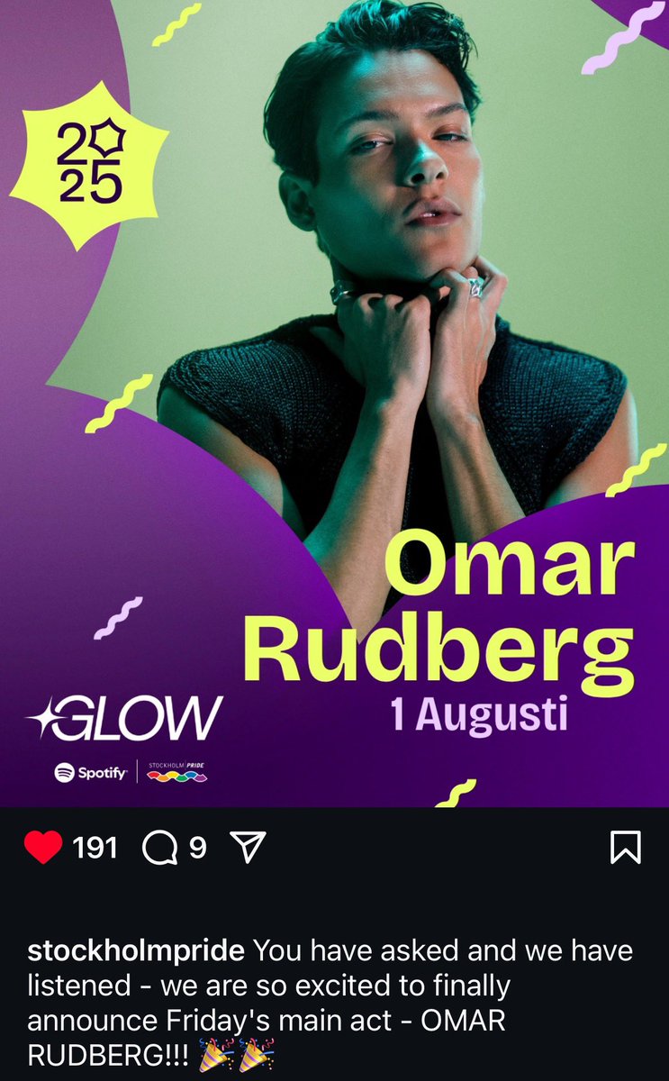 OhOhOmar's tweet image. “You asked and we listened” iktr 🙂‍↕️

BEING 👏 ANNOYING 👏 WORKS