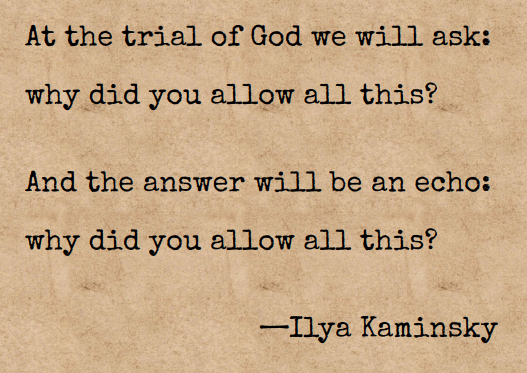 Eugenio Perea tweet media