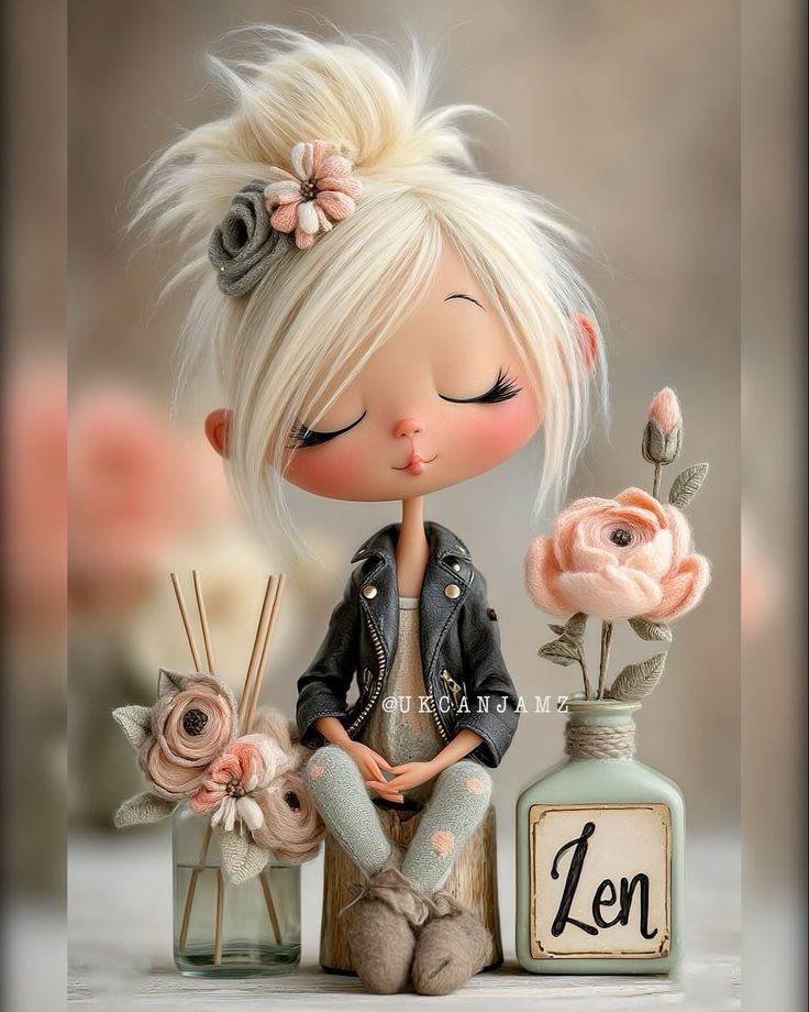 💛 𑜞᭄ MaryEly🌻 (@_maryely_) on Twitter photo #EliFriendsdeJapón
<a href="/Da__Eliz/">Eli👸</a> <a href="/exist0303/">孤高の堕天使</a>
<a href="/Y6s8D8vmnCo394k/">☀️まっちゃん☀️ For you🤝</a>🥰
<a href="/seramiku2000/">さとぅん🍭Sato🐰🍰</a>
<a href="/RobertPage68/">#EliFriends 👉Robert👈</a>
<a href="/NawarAllawi/">#NawarAllawi 🌿🕊❤🦂_نوار</a>
<a href="/satosato415/">さとぅ🍭Sato🐰🍰</a>
<a href="/florchicana/">Selene 𝕏🖤Perfectly imperfect 🖤❌DM❌</a>
<a href="/papiko7890/">ぱぴこ❤</a>🎀
<a href="/Rocky8848/">Surya</a>
<a href="/XEpifania3/">Sophie</a>
<a href="/S2_CarlaS2/">꧁༺Carla༻꧂#EliFriends━★✼☆</a>
<a href="/Saori__M/">ღƪ(ˆ◡ˆ)ʃ♡ℳДƦîƝ இ️ ♡</a>
<a href="/Zar_43/">ZARRAR ضرار #ΛᒪBΛЯQ⚡@𝙕𝙖𝙧_𝟰𝟯</a>
<a href="/Aa_ban1/">▄︻ #TmGriffins🦅︻▄</a>
<a href="/nbea_h/">#𝕾𝖚𝖕𝖊𝖗𝕱𝖗𝖎𝖊𝖓𝖉𝖘 #𝕿𝖔𝖕𝕱𝖗𝖎𝖊𝖓𝖉𝖘</a>
<a href="/germn_jj2/">༺ℊℯ𝓇𝓂𝓃 𝒿𝒽ℴ𝓃𝓈²²</a>
<a href="/RedAdhara/">Adhara</a>
<a href="/ToteronT/">tote Cepgreen</a>
<a href="/mgor2021/">🆁🅾🅱🅴🆁🆁🅾🆄🅰</a>
<a href="/Danijose69/">ᙃᥲᥒɩꙆo</a>
<a href="/Zeno_Mello/">🇧🇷Zeno_Mello🇧🇷</a> #EliFriendsdeJapón
<a href="/Da__Eliz/">Eli👸</a> <a href="/exist0303/">孤高の堕天使</a>
<a href="/Y6s8D8vmnCo394k/">☀️まっちゃん☀️ For you🤝</a>🥰
<a href="/seramiku2000/">さとぅん🍭Sato🐰🍰</a>
<a href="/RobertPage68/">#EliFriends 👉Robert👈</a>
<a href="/NawarAllawi/">#NawarAllawi 🌿🕊❤🦂_نوار</a>
<a href="/satosato415/">さとぅ🍭Sato🐰🍰</a>
<a href="/florchicana/">Selene 𝕏🖤Perfectly imperfect 🖤❌DM❌</a>
<a href="/papiko7890/">ぱぴこ❤</a>🎀
<a href="/Rocky8848/">Surya</a>
<a href="/XEpifania3/">Sophie</a>
<a href="/S2_CarlaS2/">꧁༺Carla༻꧂#EliFriends━★✼☆</a>
<a href="/Saori__M/">ღƪ(ˆ◡ˆ)ʃ♡ℳДƦîƝ இ️ ♡</a>
<a href="/Zar_43/">ZARRAR ضرار #ΛᒪBΛЯQ⚡@𝙕𝙖𝙧_𝟰𝟯</a>
<a href="/Aa_ban1/">▄︻ #TmGriffins🦅︻▄</a>
<a href="/nbea_h/">#𝕾𝖚𝖕𝖊𝖗𝕱𝖗𝖎𝖊𝖓𝖉𝖘 #𝕿𝖔𝖕𝕱𝖗𝖎𝖊𝖓𝖉𝖘</a>
<a href="/germn_jj2/">༺ℊℯ𝓇𝓂𝓃 𝒿𝒽ℴ𝓃𝓈²²</a>
<a href="/RedAdhara/">Adhara</a>
<a href="/ToteronT/">tote Cepgreen</a>
<a href="/mgor2021/">🆁🅾🅱🅴🆁🆁🅾🆄🅰</a>
<a href="/Danijose69/">ᙃᥲᥒɩꙆo</a>
<a href="/Zeno_Mello/">🇧🇷Zeno_Mello🇧🇷</a>