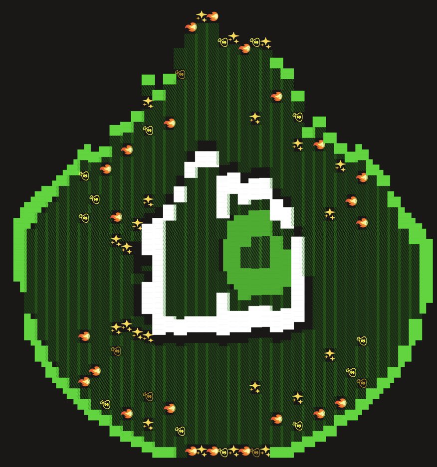 Kubrix Rube (@lwormholes) on Twitter photo 