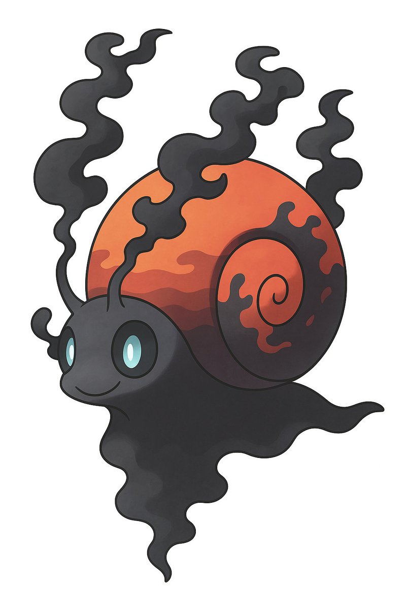 Spacemunkey8 tweet media