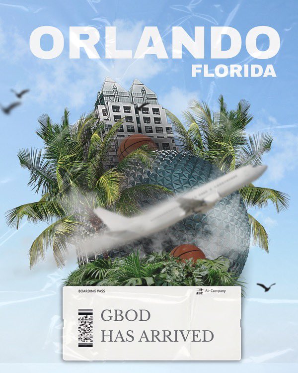 Get Buckets or Die (@getbucketsordie) on Twitter photo ALL ROADS LED TO FLORIDA 🏀 🐲🏁 #getbucketsordie <a href="/CoachMoyer3/">Nick Moyer</a> <a href="/anthonyjmoore12/">Anthony Moore</a> <a href="/lancexsmith/">LS5️⃣</a> <a href="/Kobi_Kerr3/">Shaqkobi Kerr</a> <a href="/TairrenScott/">Tairren Scott</a> <a href="/makhixcarodine1/">MakhiCarodine</a> <a href="/Trevorbailey08/">Trevor Bailey</a> <a href="/jaden2albert/">Jaden Albert</a> <a href="/AustinSanny5/">Austin Sanny</a> ALL ROADS LED TO FLORIDA 🏀 🐲🏁 #getbucketsordie <a href="/CoachMoyer3/">Nick Moyer</a> <a href="/anthonyjmoore12/">Anthony Moore</a> <a href="/lancexsmith/">LS5️⃣</a> <a href="/Kobi_Kerr3/">Shaqkobi Kerr</a> <a href="/TairrenScott/">Tairren Scott</a> <a href="/makhixcarodine1/">MakhiCarodine</a> <a href="/Trevorbailey08/">Trevor Bailey</a> <a href="/jaden2albert/">Jaden Albert</a> <a href="/AustinSanny5/">Austin Sanny</a>