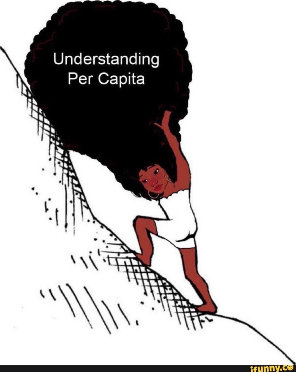 P202641716's tweet image. They just don’t get it
Stop disregarding the problems and start fixing them