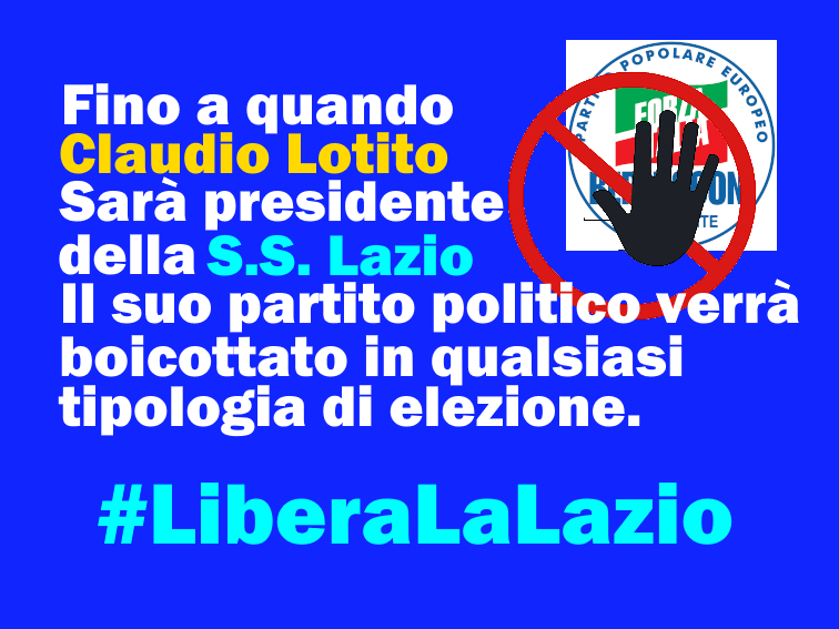 MarcoForgetta's tweet image. 