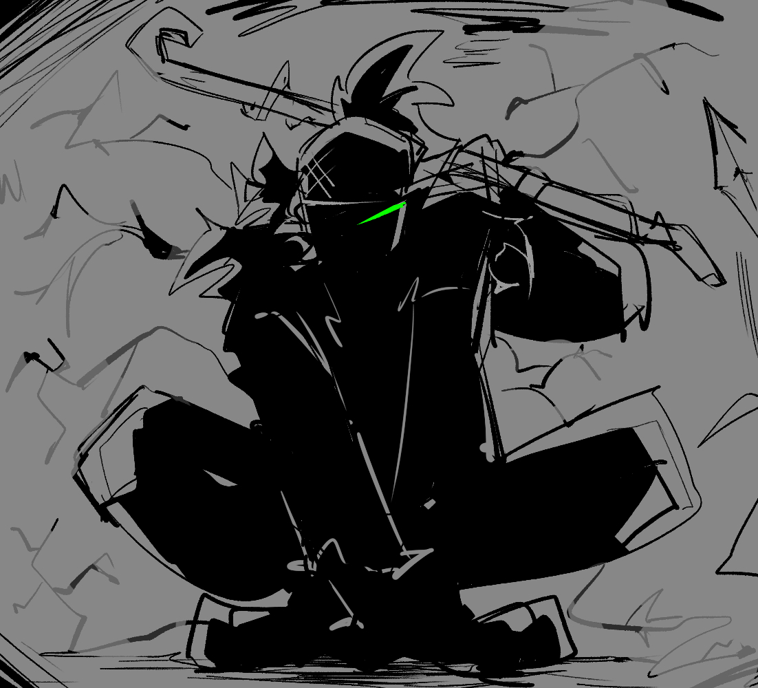 Core_0516's tweet image. rehab