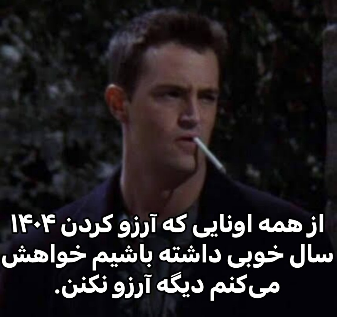 379Talks's tweet image. 