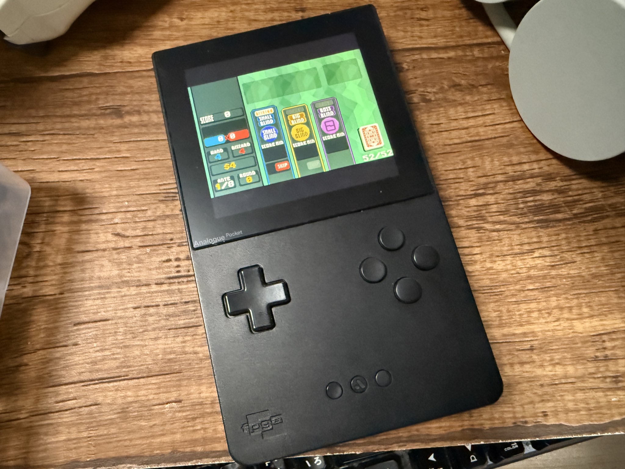 9ADM041 ゲームまとめ レトロ GAME&WATCH 他 楽天市場】【中古】《レトロ》Nintendo GEME&WATCH MULTI SCREEN