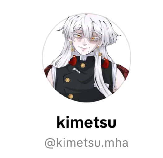 shiro_gohan17's tweet image. This person reproduced and reposted my content without my permission. Please report this to us.

⚠️通報のお願いです⚠️

私の描いた絵を無断転載、再投稿されています。お手隙の際に通報のご協力して頂けますと幸です。