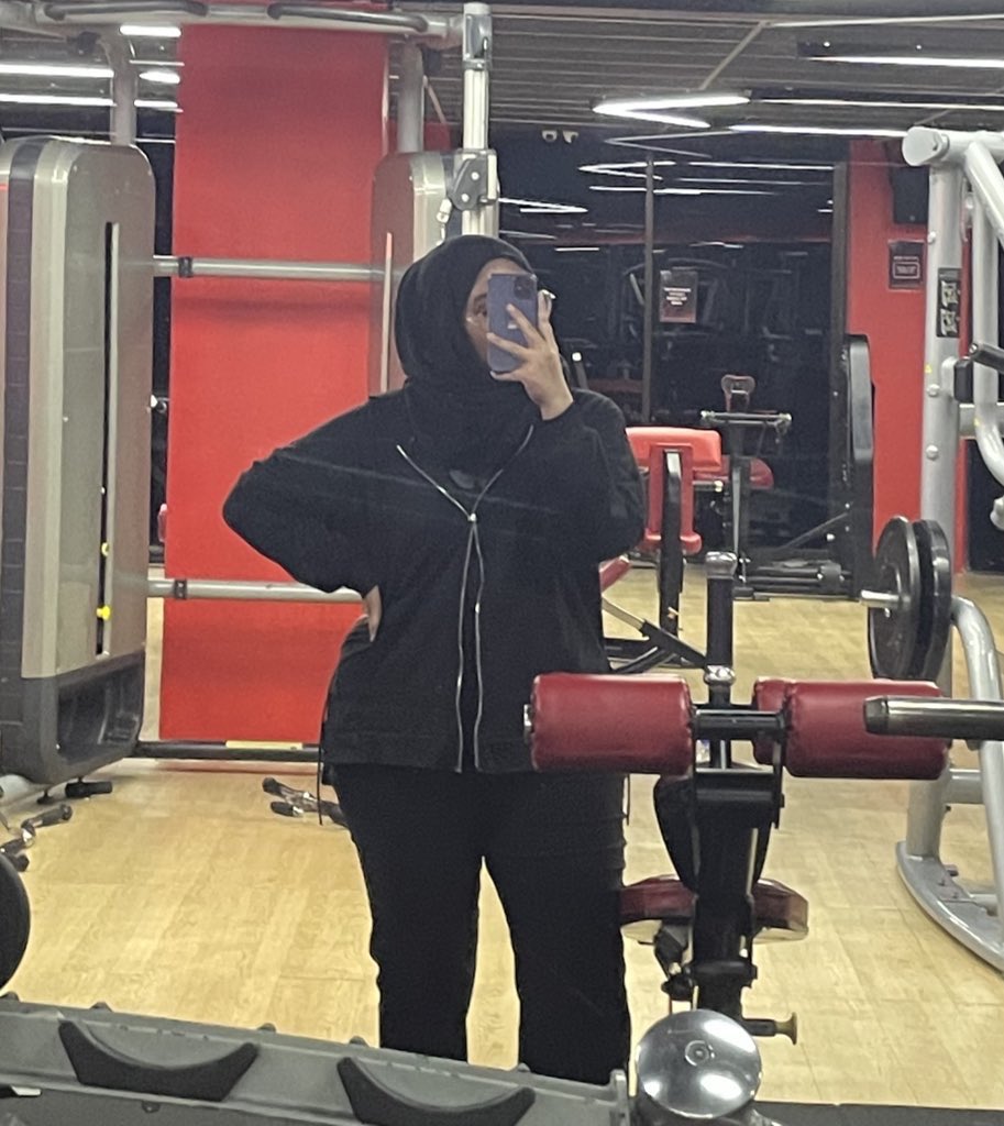 leeknowcovr's tweet photo. gym partner 🖤

[#ssd #stayselcaday #리노 #LeeKnow #straykids @Stray_Kids ] https://t.co/lITAq9oZ2E