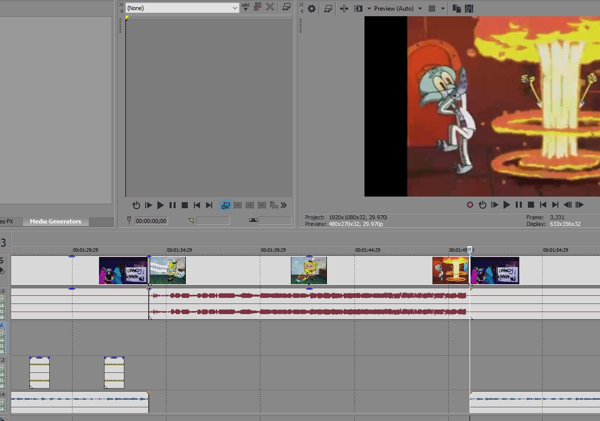 RBLXDragg's tweet image. working on the update video hopefully i can grind it out entirely and finish it today