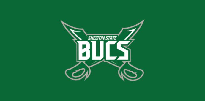 JacobParks_10's tweet image. After a great conversation with Coach Marcus , I’m blessed to receive an offer from Shelton State!