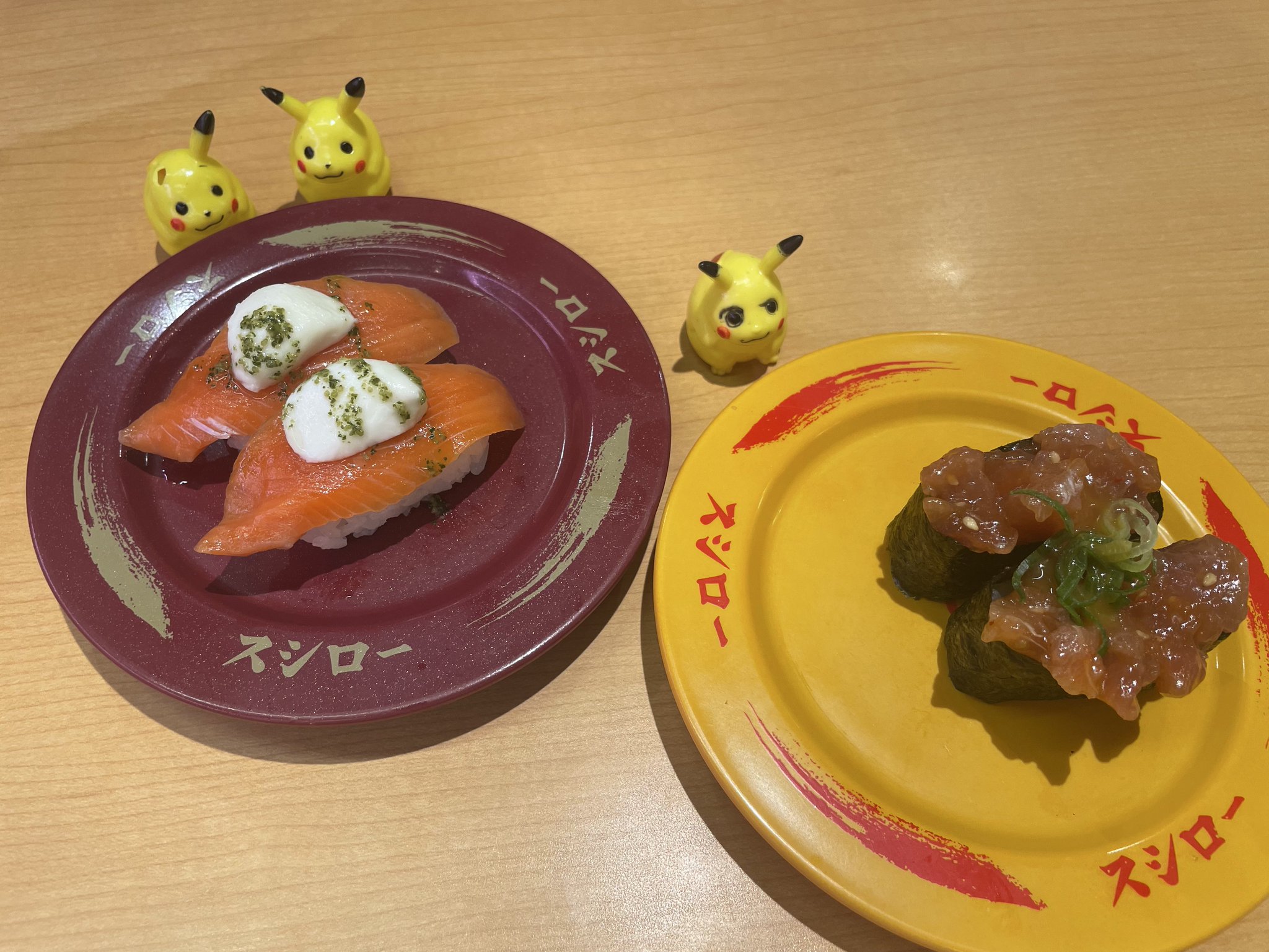 ピカチュウの偽物 ポケモン】必見！？歴代「偽ピカ枠」のポケモンたちを解説
