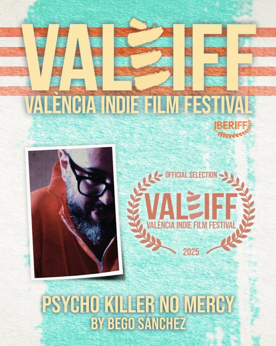 William Miller Fans tweet media