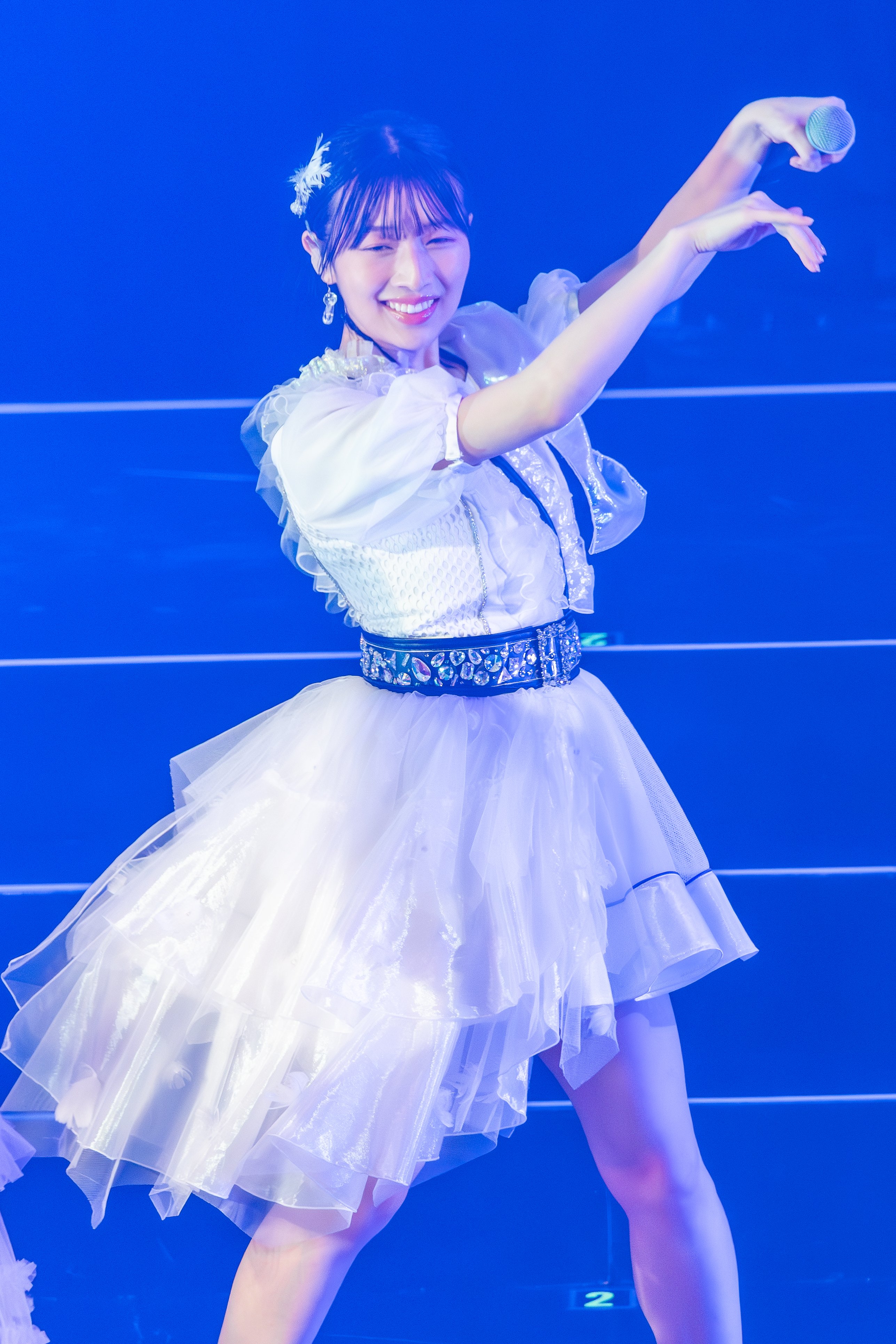 （4月VIP 10%off中) あ～にゃん214315です❣0418 GptRACNagAANX7I.jpg
