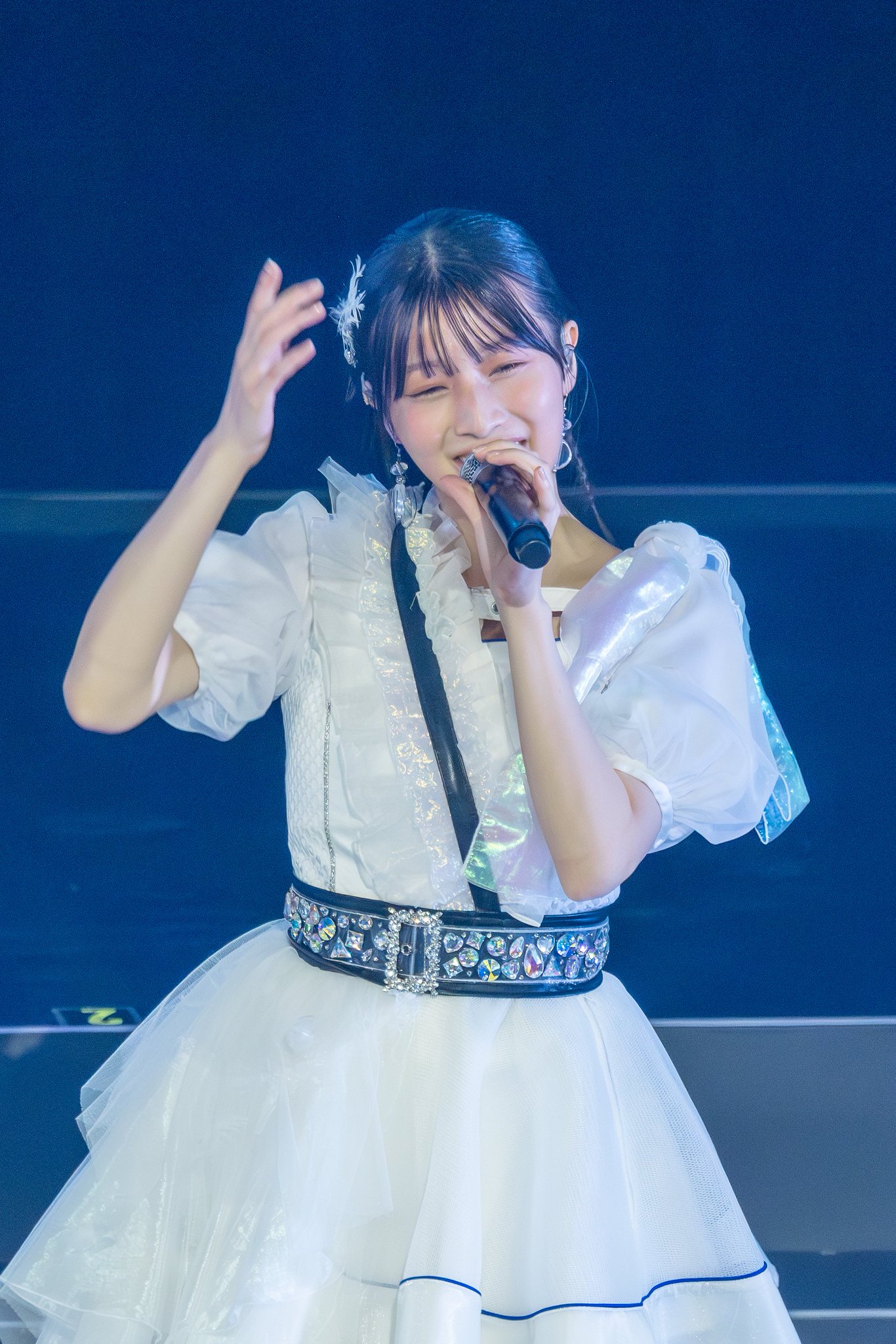 ちぃちゃん(風月) on X: 