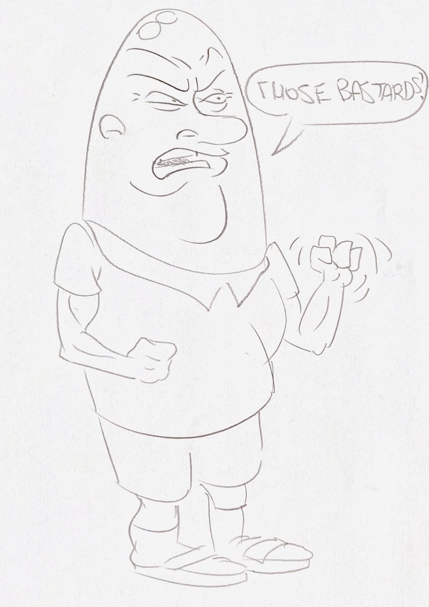 DylanVilain29's tweet image. 