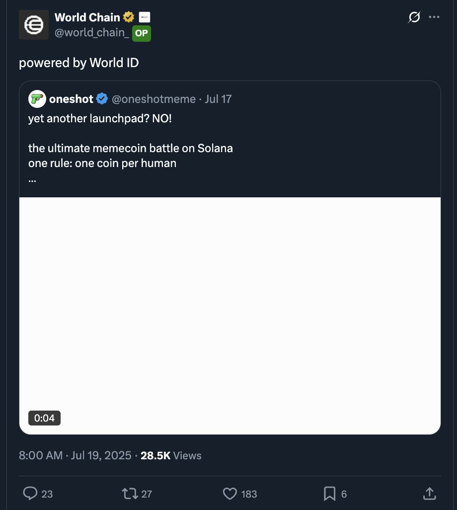 tweet item media