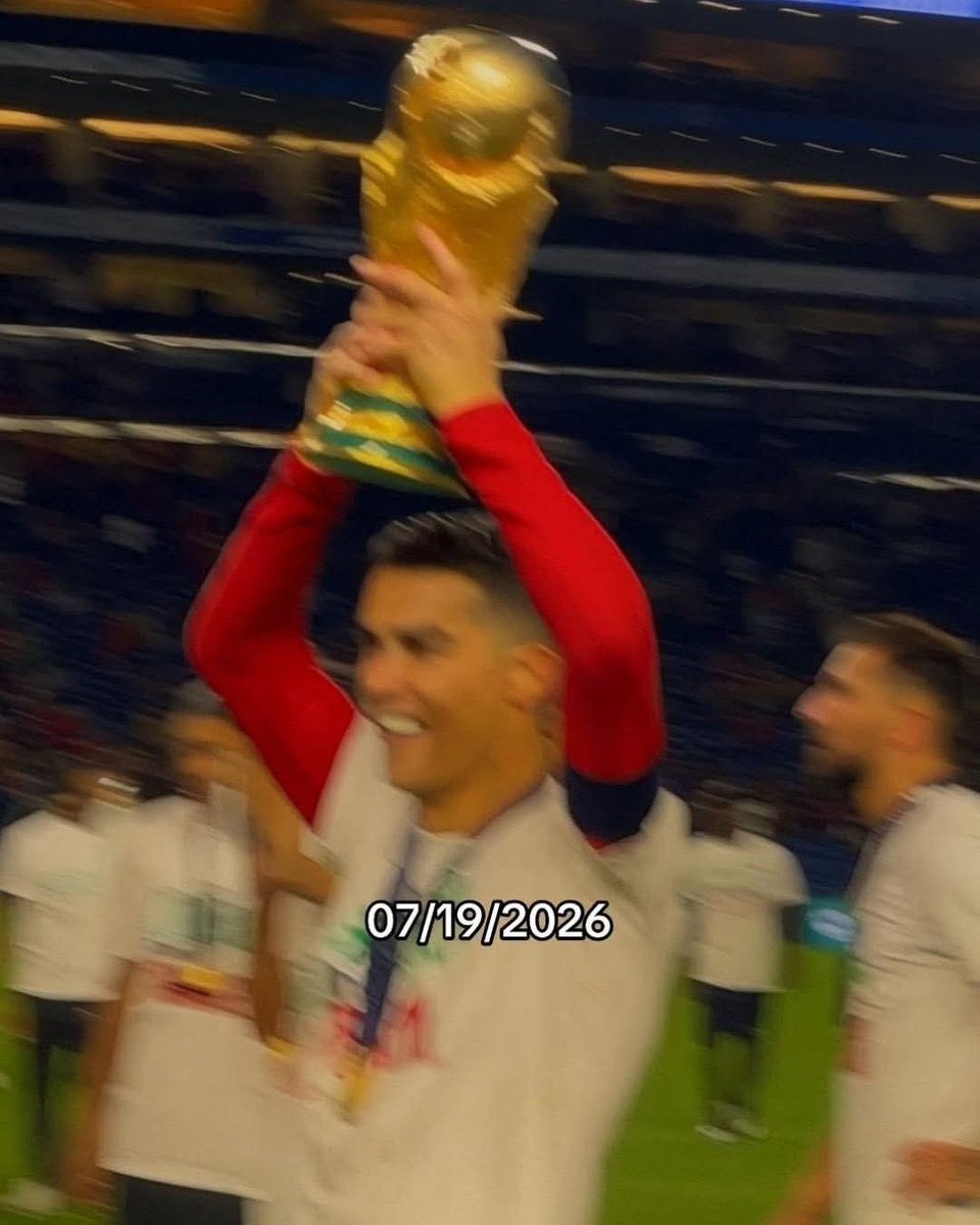 “Os homens não sabem o que querem”

O que os homens querem: