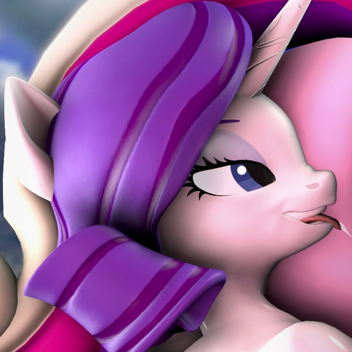 WhiteSkyLine (@whiteskycore) on Twitter photo 