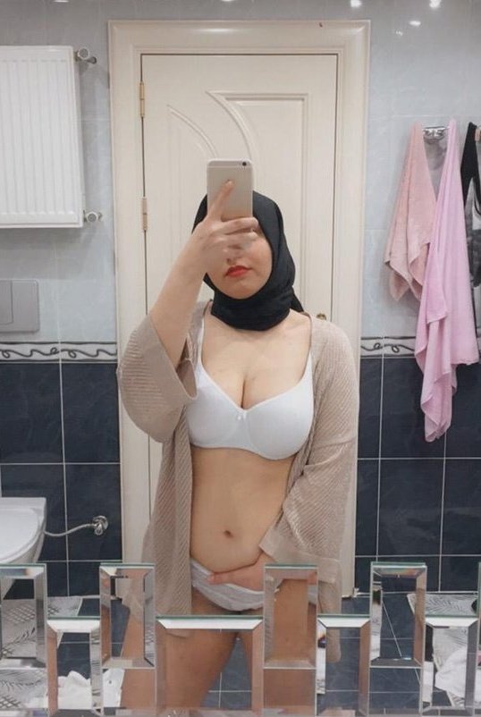 Lama2JugaEnak (@lama2_enak) on Twitter photo 