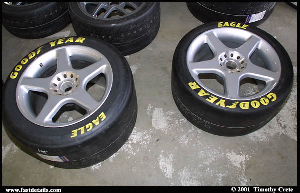 Anthony Florio tweet media