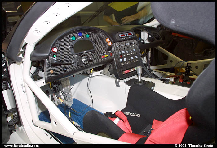 Anthony Florio tweet media