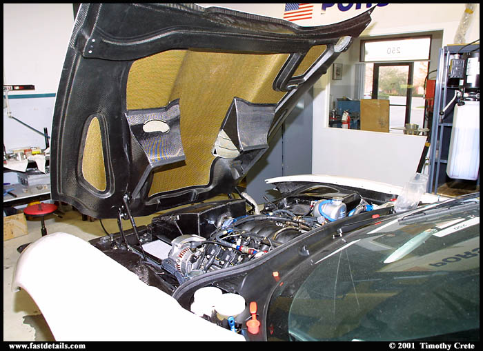 Anthony Florio tweet media