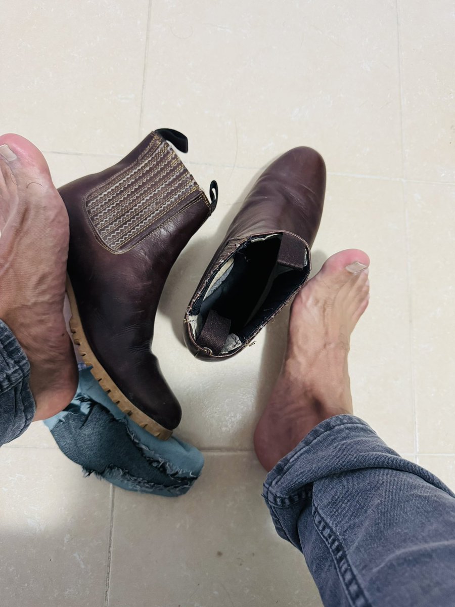 Compa Vaquero tweet media