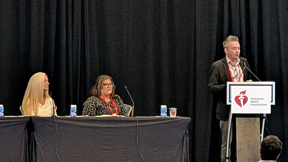 Jonathan Kirk tweet media