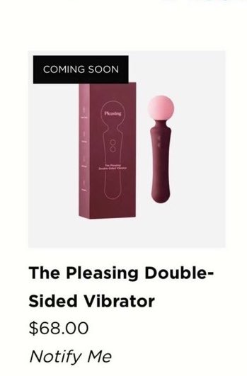 SUSHIFORMUSICHS's tweet image. NOT HIS NAILS MATCHING THE COLOR OF THE VIBRATOR HESSS SICK