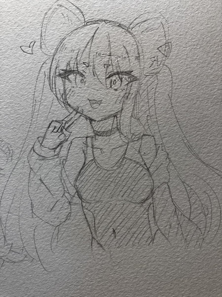 niramaro_027's tweet image. 水着サヤです！
 #ブルアカ  #BlueArhcive  #薬子サヤ