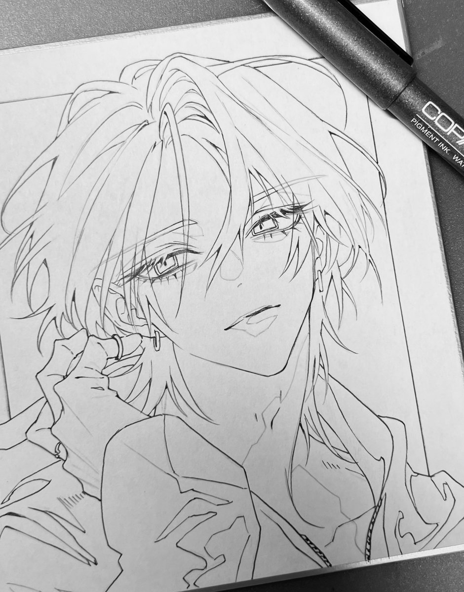 無眠 (@mumin_08084) / Posts / X