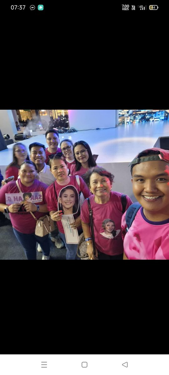 happy birthday sa nag iisang popsters royalty idol sarah g...popsters  forever..
