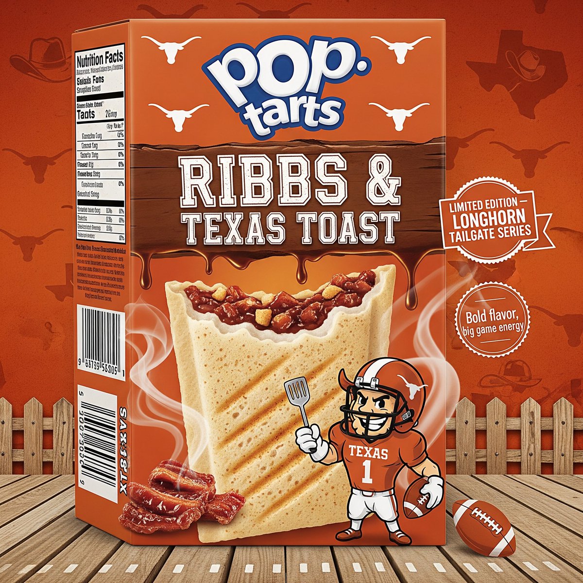 Nov. 22nd
Away vs <a href="/TexasFootball/">Texas Football</a>