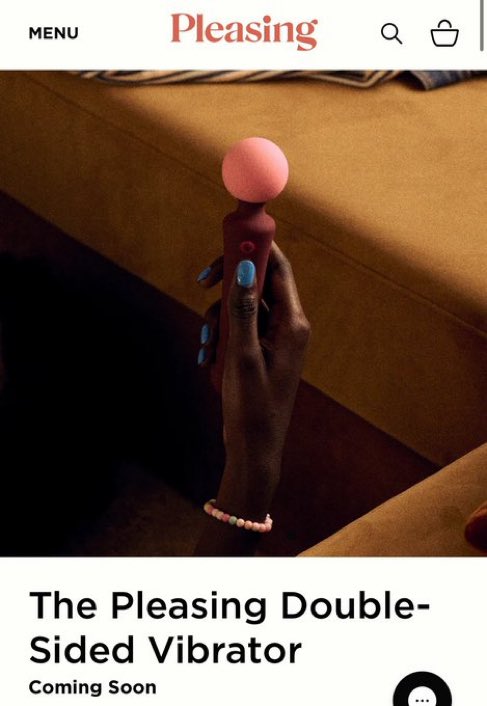 harrysdigicam's tweet image. pleasing was too scared to break the internet and have harry hold the vibrator