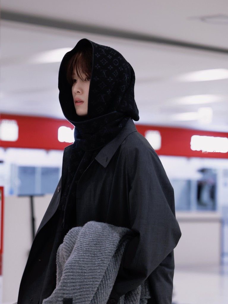 s_c913's tweet image. 지켜주고싶음미
이런 마귀가장악한 세상에 , 어떻게혼자둬 이 미인을