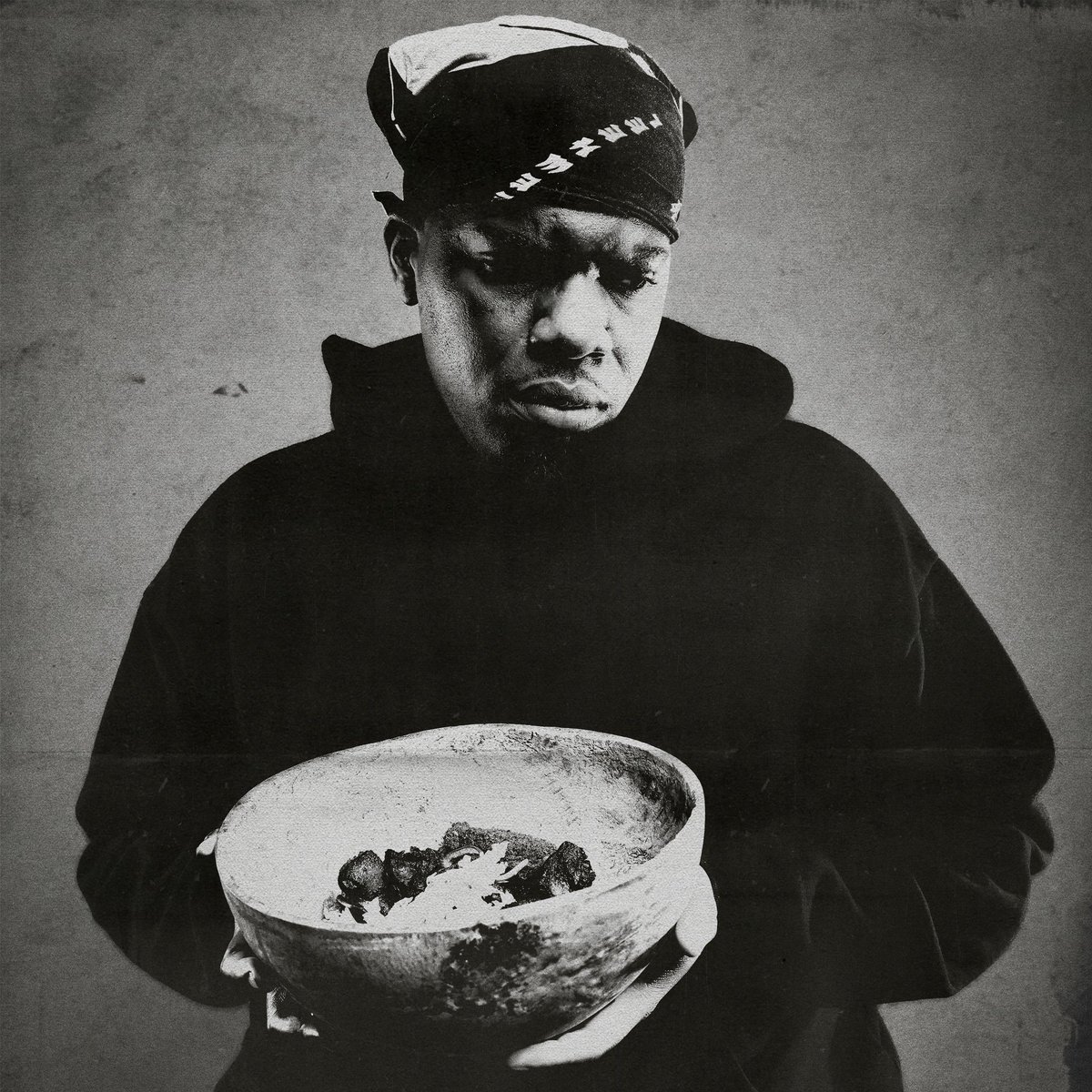 Mookie Blaylock tweet media