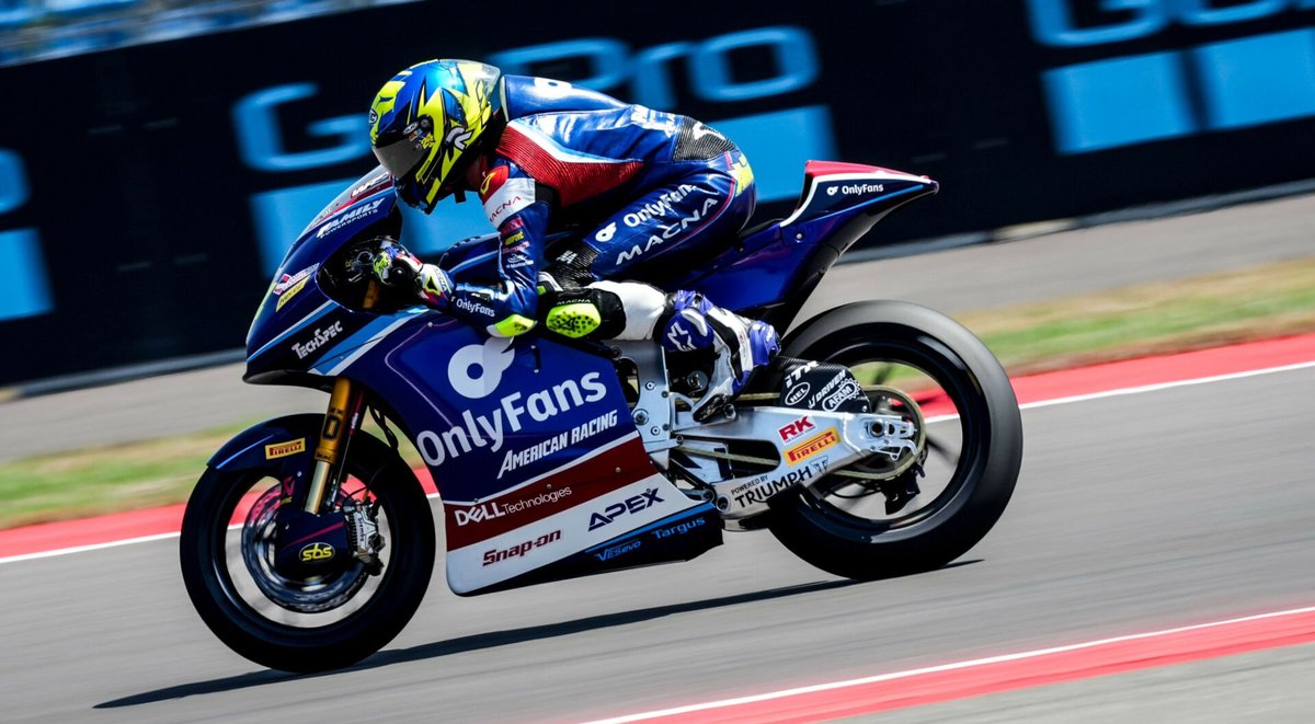 Simon Patterson tweet media