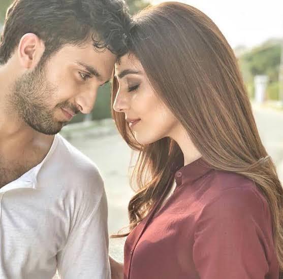 nishahadians's tweet image. MaHad 🥹🤏
@ahadrazamir #ahadrazamir