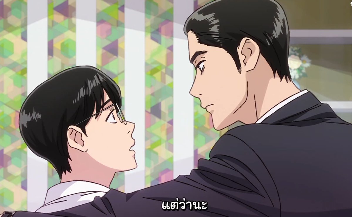hpsforwork_'s tweet image. คืออออออออออ