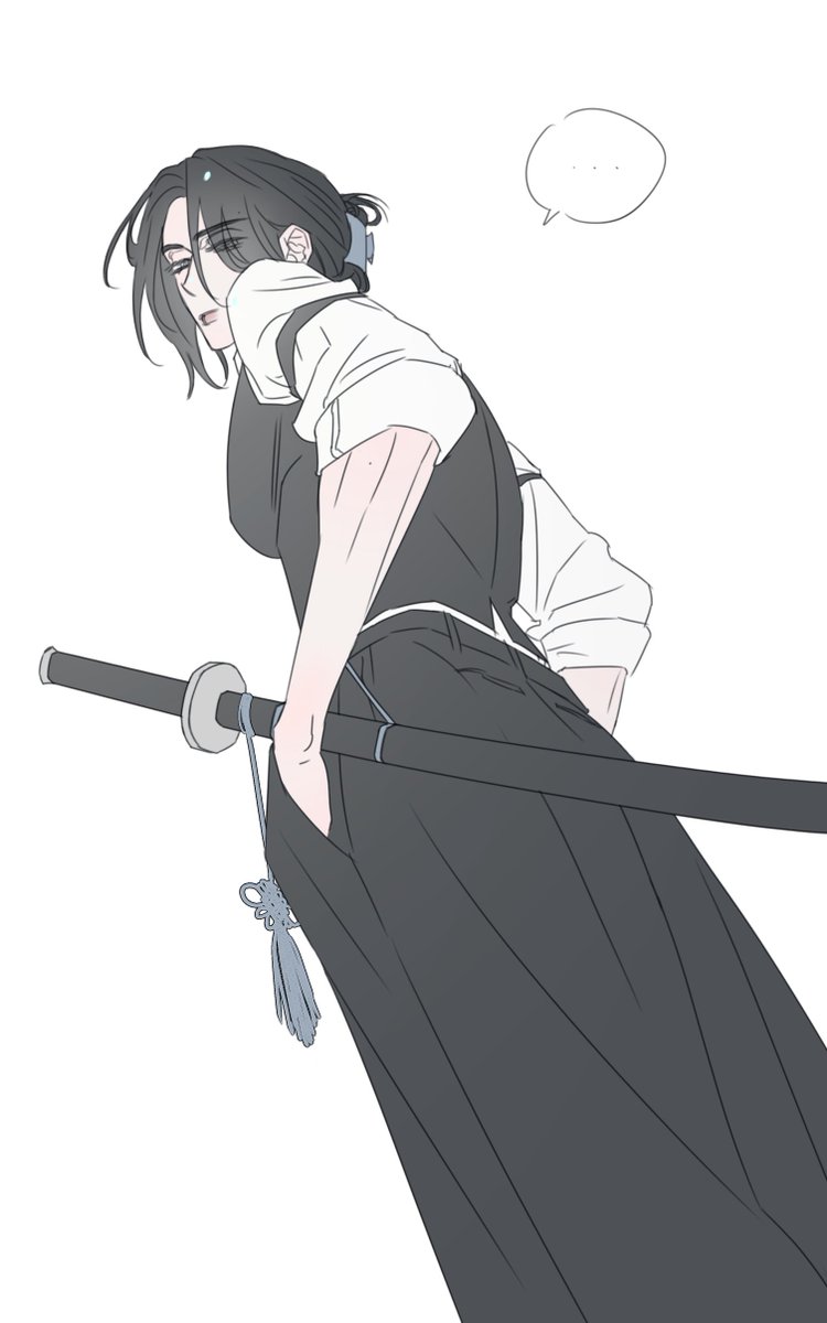 AnDae_'s tweet image. 