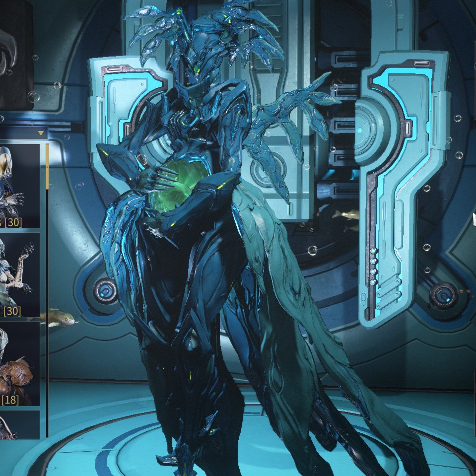 warframeには
なんとぼて腹好きにはうれしい
【ぼて腹frame】
あるんですよ

【自分的にはもう少し臨月並みになら好みだった】