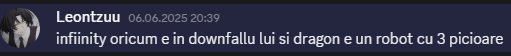 Sniper tweet media