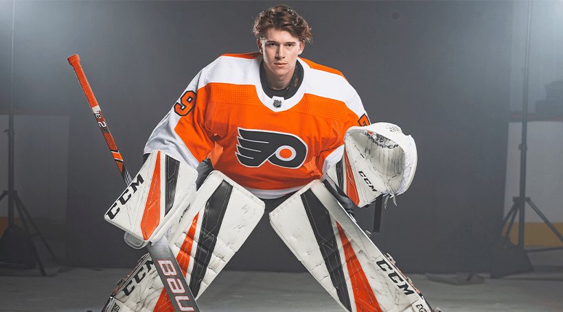 MaverickLIVE_'s tweet image. Make the call, Danny