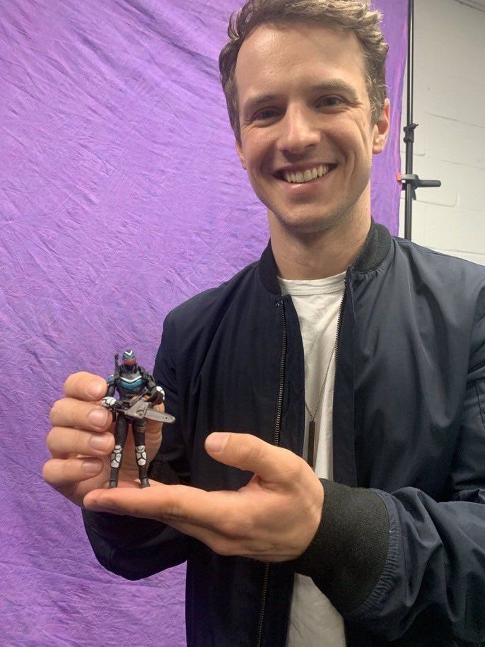 cristncole's tweet image. freddie stroma PLEASEPLEASEPLEASEPLEASEPLEASEPLEASEPLEASEPLEASEPLEASPELEASEPLEASEPLEASEPLEASEPLEASEPLEASPLEASEPLEASEPLEASEPLEASEPLEASEPLEASEPLEAE