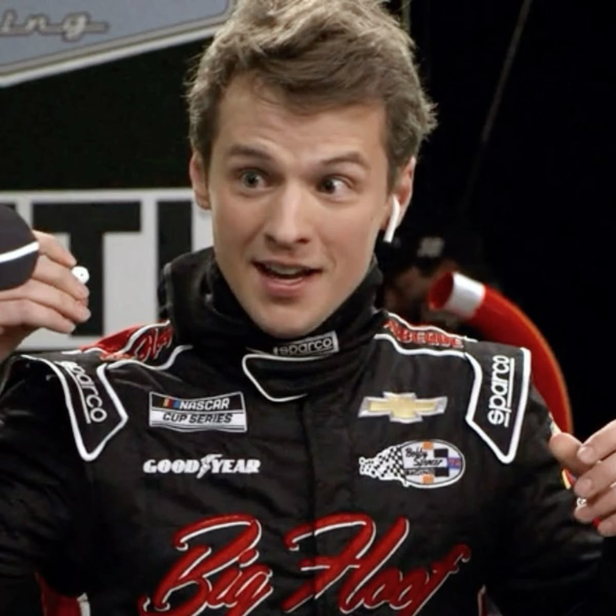 cristncole's tweet image. freddie stroma PLEASEPLEASEPLEASEPLEASEPLEASEPLEASEPLEASEPLEASEPLEASPELEASEPLEASEPLEASEPLEASEPLEASEPLEASPLEASEPLEASEPLEASEPLEASEPLEASEPLEASEPLEAE